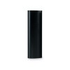 Pax 3 Vaporisateur Matte Black