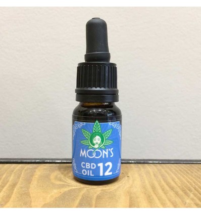 cbd oil legal in delaware