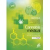 Cannabis Médical de poche Michka